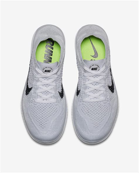 nike free run 2018 damen laufschuhe|Nike Free Run 2018 Women's Running Shoes. Nike.com.